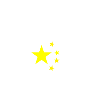 MkieDzxy's emblem