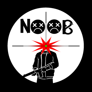 gomer2313's emblem