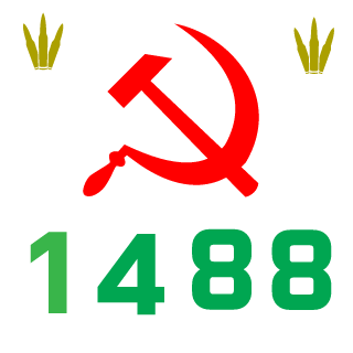 Loli_Hunter1337's emblem