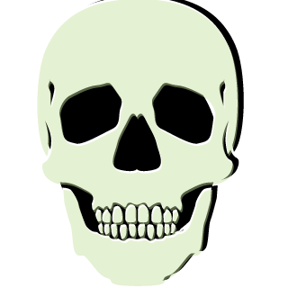 Threattyx's emblem