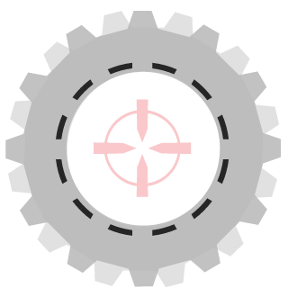 C0wb0y1972's emblem