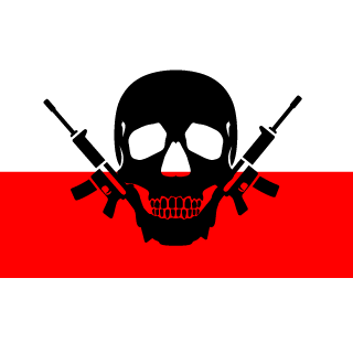 BartusPlayer's emblem