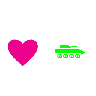 zyler01's emblem