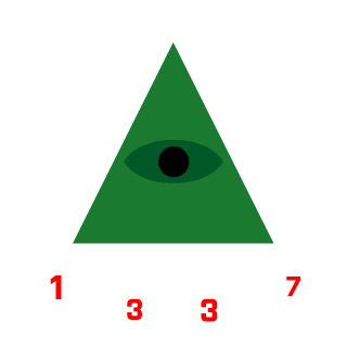 44C_Artemwhite's emblem