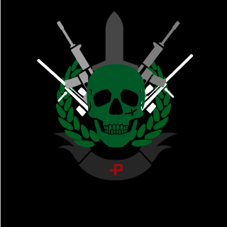 KettleKyle's emblem