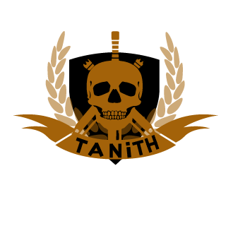 razalbar's emblem