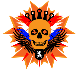 gpnl's emblem