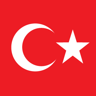 ChuteNNN's emblem