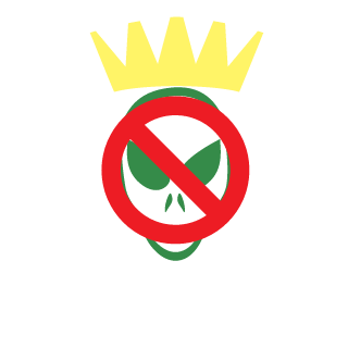Nuggetlicious29's emblem