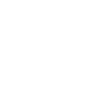 Blur38's emblem