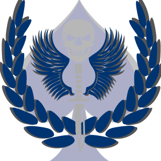 lMopnexl's emblem