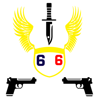 phil5966's emblem