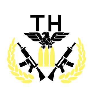MR--SOY-YICK's emblem