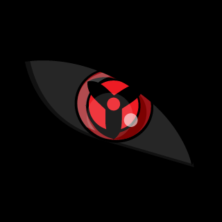 Rodr1good's emblem