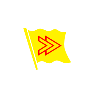0a9e08c00baeda61's emblem