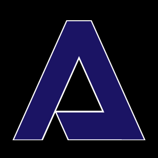 s0rdess's emblem