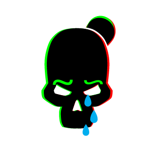 Mr_Jebedaya's emblem