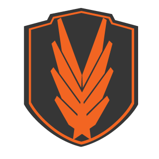 1-Bigi-1's emblem