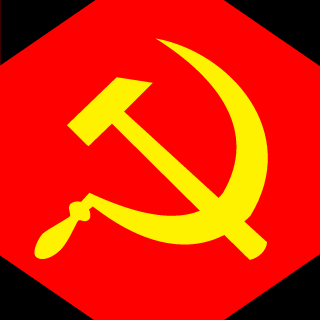 Lukeisoffthewall's emblem