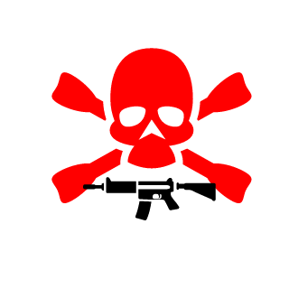 00Warhammer00's emblem