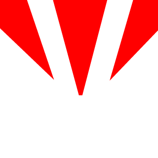 GreatDPY's emblem