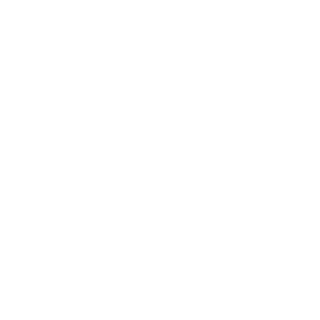laumavato's emblem