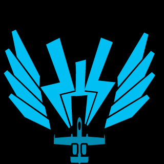 NoEvA_w's emblem
