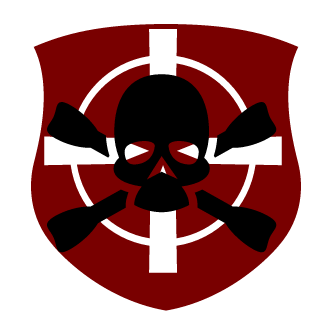 ddmorcegaoBR's emblem