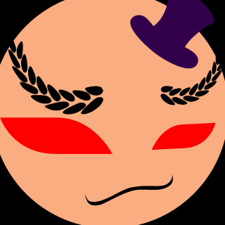 zerofantasyzf's emblem