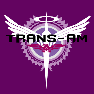 sinkun00's emblem
