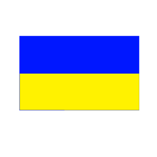 LucasKayne's emblem