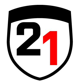 avidomaru21's emblem