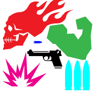 TheBrejdak123's emblem
