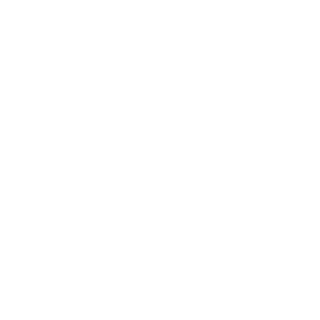 Wongsifu1's emblem