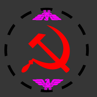P1nqWis's emblem