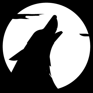 student_epta's emblem