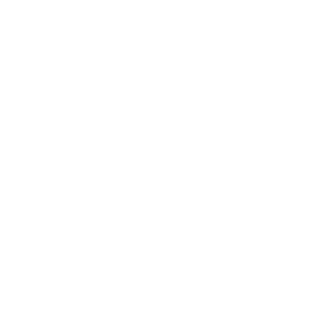HatiWolf7's emblem