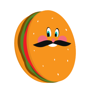 Osutrwaleeah's emblem