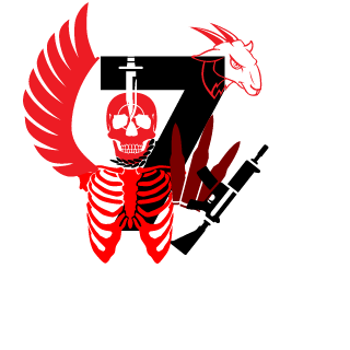 VieiraAcAz's emblem