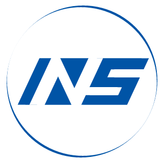 InSighT's emblem