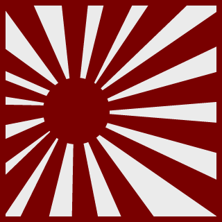 z3nz0u's emblem