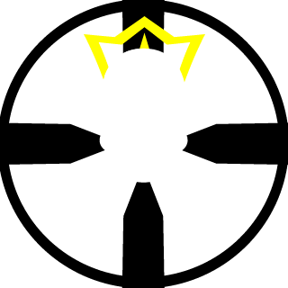 arturburnier's emblem
