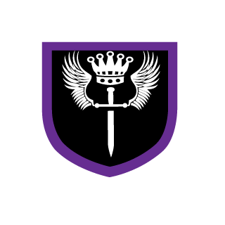 Zxlch's emblem