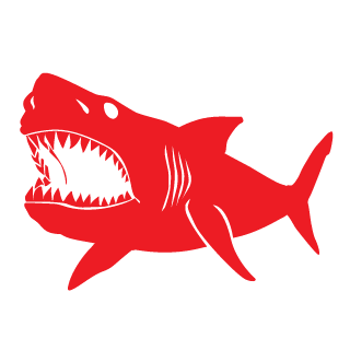 s3mtex's emblem