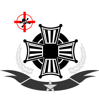 acabanchik's emblem