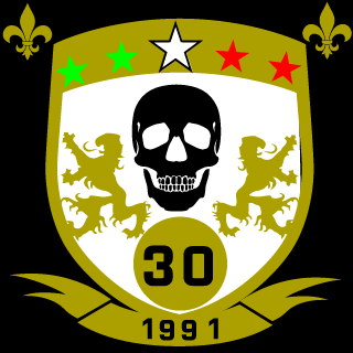 ITA_1RONH3AD_FRA's emblem