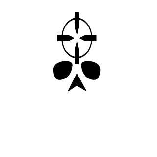 STA's emblem