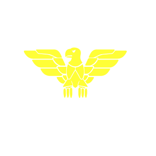 Leto_UA's emblem