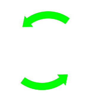 shatonix56's emblem