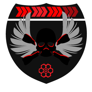 ReaperZMco's emblem